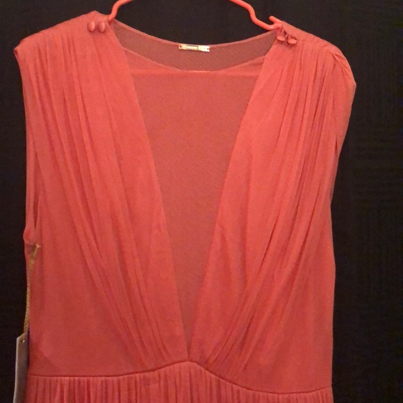 Katharine Kidd dress - Picture 6 of 8